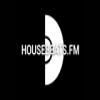 Радио Housebeats FM Нидерланды - Роттердам
