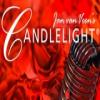Candlelight Radio Нидерланды - Хилверсюм