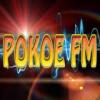 Радио Pokoe FM Нидерланды - Амстердам