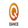 Q-dance Radio (Нидерланды - Амстердам)