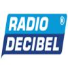 Radio Decibel (93.2 FM) Нидерланды - Эйндховен