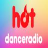 Hot Dance Radio Нидерланды - Амстердам