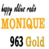 Radio Monique 963 Gold Нидерланды - Брескенс