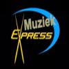 Muziek Express Radio Нидерланды - Грусбек