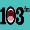 Radio Lelo Hafsaka 103.0 FM (Израиль - Тель-Авив)