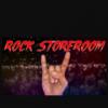 Радио Rock Storeroom (Лондон)
