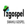 Tzgospel swahili (Туркменистан - Арлан)