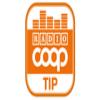 COOP TIP Radio Чехия - Прага