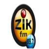 Zik FM 89.7 FM (Сенегал - Дакар)