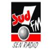 Радио Sud FM (98.5 FM) Сенегал - Дакар