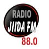 Jiida Fm Bakel 88.0 FM (Сенегал - Бакель)