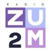 Radio Zum 2 (91.1 FM) Молдова - Кишинев