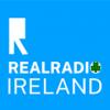 REALRADIO Ireland Ирландия - Дублин
