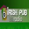 Irish Pub Radio Ирландия - Дублин