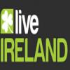 Live Ireland (Ирландия - Дублин)