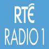 RTE Radio 1 (88.2 FM) Ирландия - Дублин