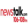 Радио Newstalk (106.0 FM) Ирландия - Дублин