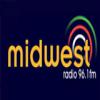 Midwest Radio 96.1 FM (Ирландия - Баллихонис)