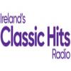 Радио Classic Hits 4FM (94.0 FM) Ирландия - Дублин