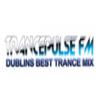 Радио TrancePulse Dublin Ирландия - Дублин