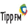 Радио Tipp FM (97.1 FM) Ирландия - Типперэри