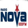 Radio Nova (100.3 FM) Ирландия - Дублин