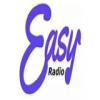 EasyRadio.ie (88.1 FM) Ирландия - Дублин