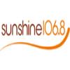 Радио Sunshine (106.8 FM) Ирландия - Дублин