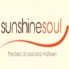 Sunshine (Soul) (Ирландия - Дублин)