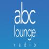 ABC Lounge Radio (Ницца)