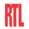 Радио RTL Франция - Париж