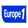 Радио Europe 1 (87.6 FM) Франция - Страсбург