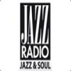 Jazz Radio (87.6 FM) Франция - Лион