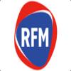 RFM 103.9 FM (Франция - Париж)