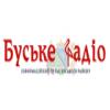 Буське радіо (87,5 FM) Украина - Буск