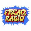 FREAQ RADIO Россия - Москва