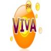 VIVA FM (Азербайджан - Баку)