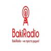 BakiRadio Азербайджан - Баку