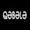 Qebele Radio (Азербайджан - Габала)