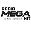 Radio Mega-HiT Румыния - Бухарест
