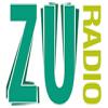 Radio ZU (89.0 FM) Румыния - Бухарест
