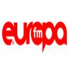 Europa FM (Румыния - Бухарест)