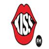 Kiss FM (Румыния - Бухарест)