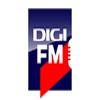Радио Digi FM (97.9 FM) Румыния - Бухарест