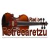 Radio Petrecaretzu (Румыния - Бухарест)