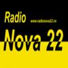 Радио Nova 22 Румыния - Бухарест