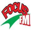 Radio Focus (92.9 FM) Румыния - Бузэу