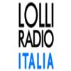 LolliRadio Italia (Италия - Рим)