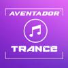 Aventador Trance Radio (Россия - Челябинск)