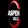 Радио Aspen (102.3 FM) Аргентина - Буэнос-Айрес
